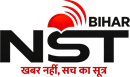 NST Bihar